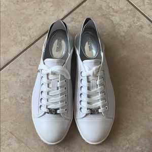 Michael Kors kristy shoes